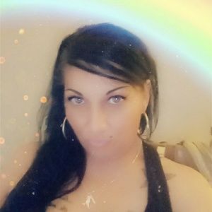 Meet your Posher, Summer